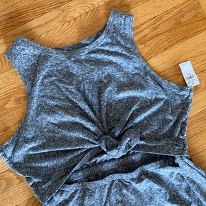 BNWT Aerie Dress